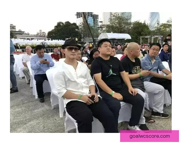 激情赛场对决一触即发，体育竞猜赢取丰厚奖励新体验